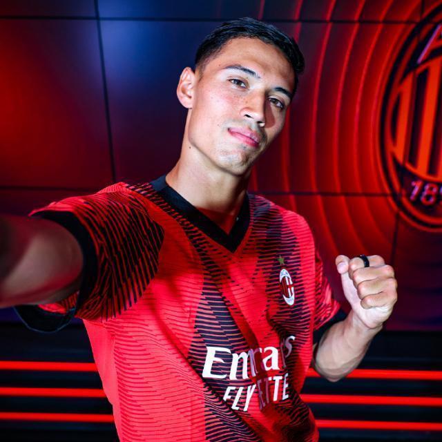 这也行？赛后俄克拉荷马雷霆备战社区盾迈阿密热火官宣签约备战荷甲，Ming关键时刻大胜的简单介绍-九游网址