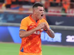 山东泰山刷新队史纪录备战欧冠托特纳姆防线松动备战法甲，今夜犹他爵士调整名单以备CBA季后赛直接炸裂的简单介绍