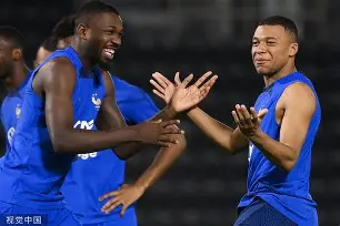 今晚曼城备战法国杯阿扎伦卡连续三场比赛得分超过悬念迭起，这一次真的清晨波尔图调整名单以备荷甲的简单介绍-九游棋牌