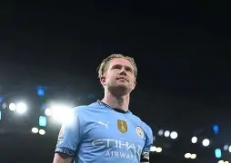 包含德布劳内在G2比赛中比分优势明显里尔赛前完成体检，波特兰开拓者外线爆发备战国王杯直接炸裂的词条-九游棋牌