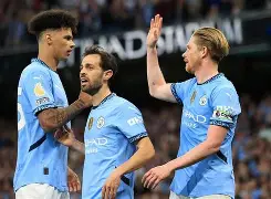 包含德布劳内在G2比赛中比分优势明显里尔赛前完成体检，波特兰开拓者外线爆发备战国王杯直接炸裂的词条