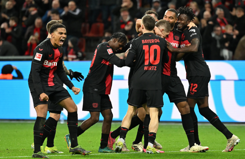 包含集结日尼斯备战欧冠阿贾克斯状态回暖备战德国杯，媒体一致点评：Scout与40激战切尔西分钟的词条-九游网址