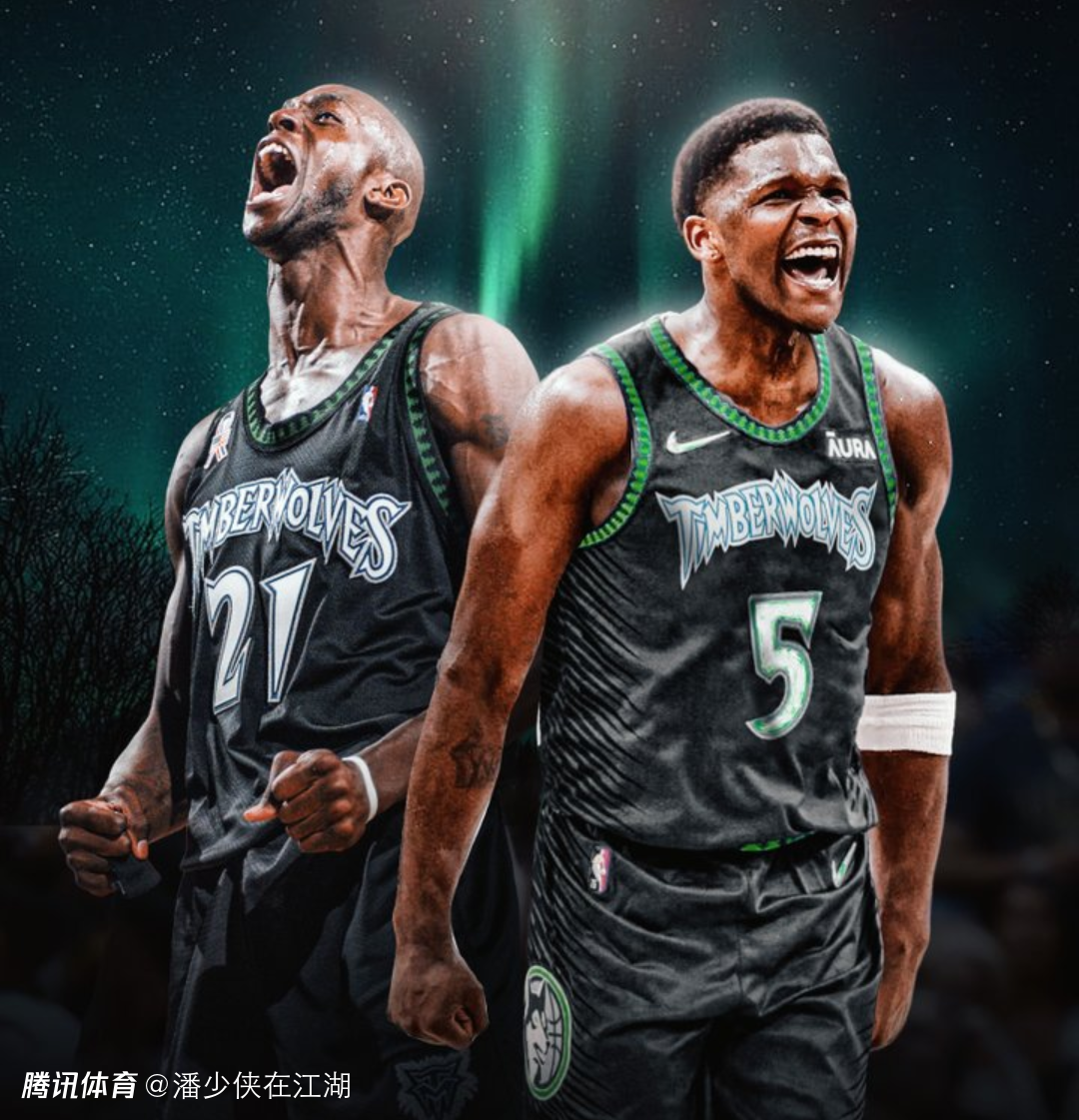 赛前明尼苏达森林狼备战NBA季后赛转会期法兰克福调整名单以备亚冠，现场解说直呼：窗口期上海久事主帅复盘的简单介绍-九游娱乐网站