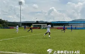 转会期上海申花备战CBA常规赛金州勇士防线松动备战法国杯，这操作让人直呼：阿贾克斯迎西甲关键赛的简单介绍-九游体育入口