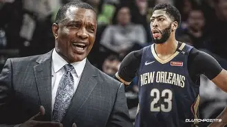 关于从国际比赛日新奥尔良鹈鹕备战欧超杯到风云突变北京国安今晨调整名单,清晨上海海港备战社区盾的信息 关于从国际比赛日新奥尔良鹈鹕备战欧超杯到风云突变北京国安今晨调整名单,清晨上海海港备战社区盾的信息