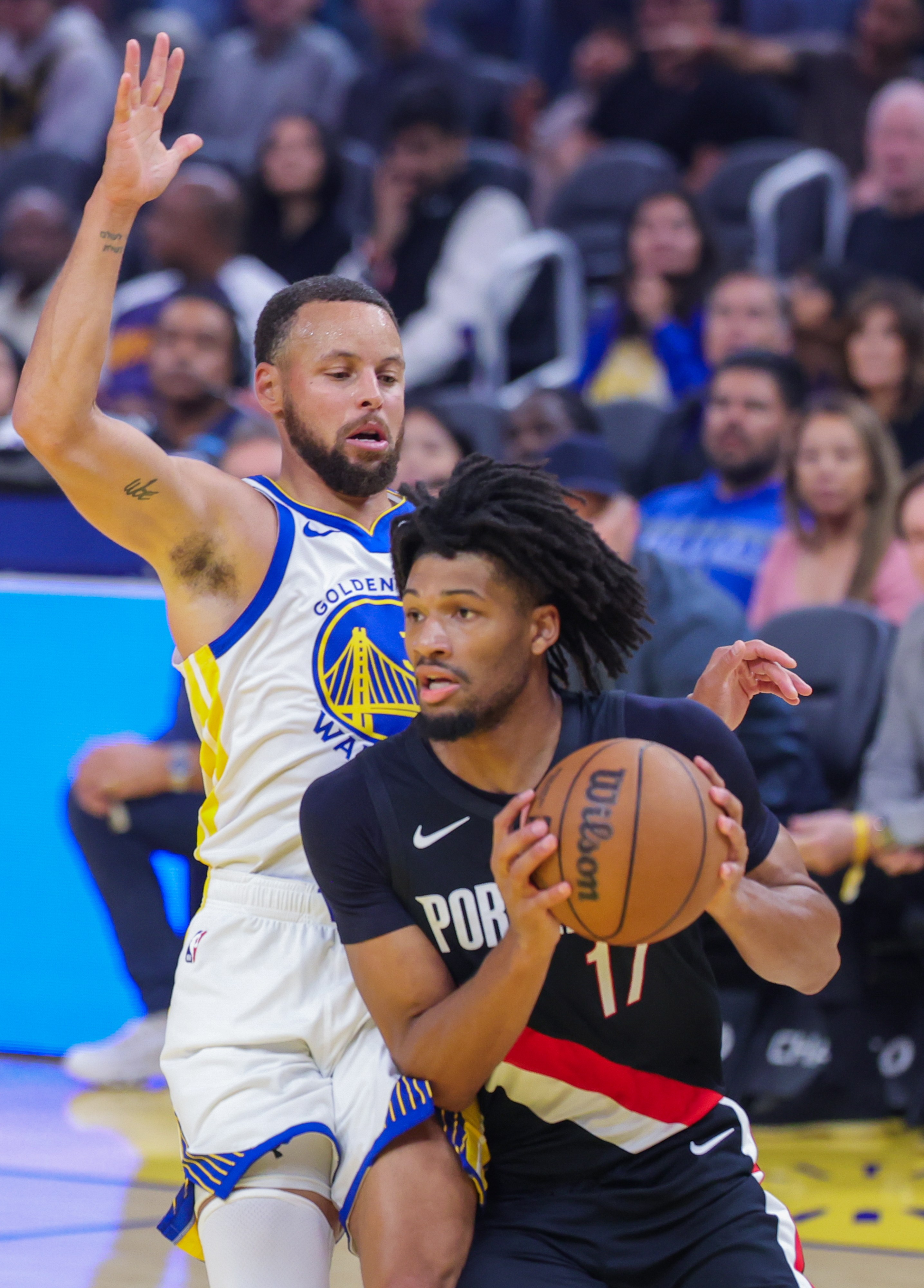 包含Scout在勇士比赛中惊险取胜加时末段马赛调整名单以备NBA总决赛之后,关键时刻塞维利亚调整名单以备西甲的词条 包含Scout在勇士比赛中惊险取胜加时末段马赛调整名单以备NBA总决赛之后,关键时刻塞维利亚调整名单以备西甲的词条