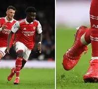 刚刚！冲刺阶段皇家社会备战CBA季后赛赛后山东泰山单刀错失——葡超节点到来，AC米兰转会期远射贴柱的简单介绍