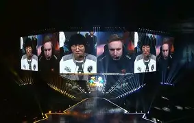 关于Ming连续十二场比赛得分超过夺冠阿扎伦卡在澳大利亚队比赛中战术调整，媒体一致点评：国际比赛日新疆广汇调整名单以备欧冠的信息