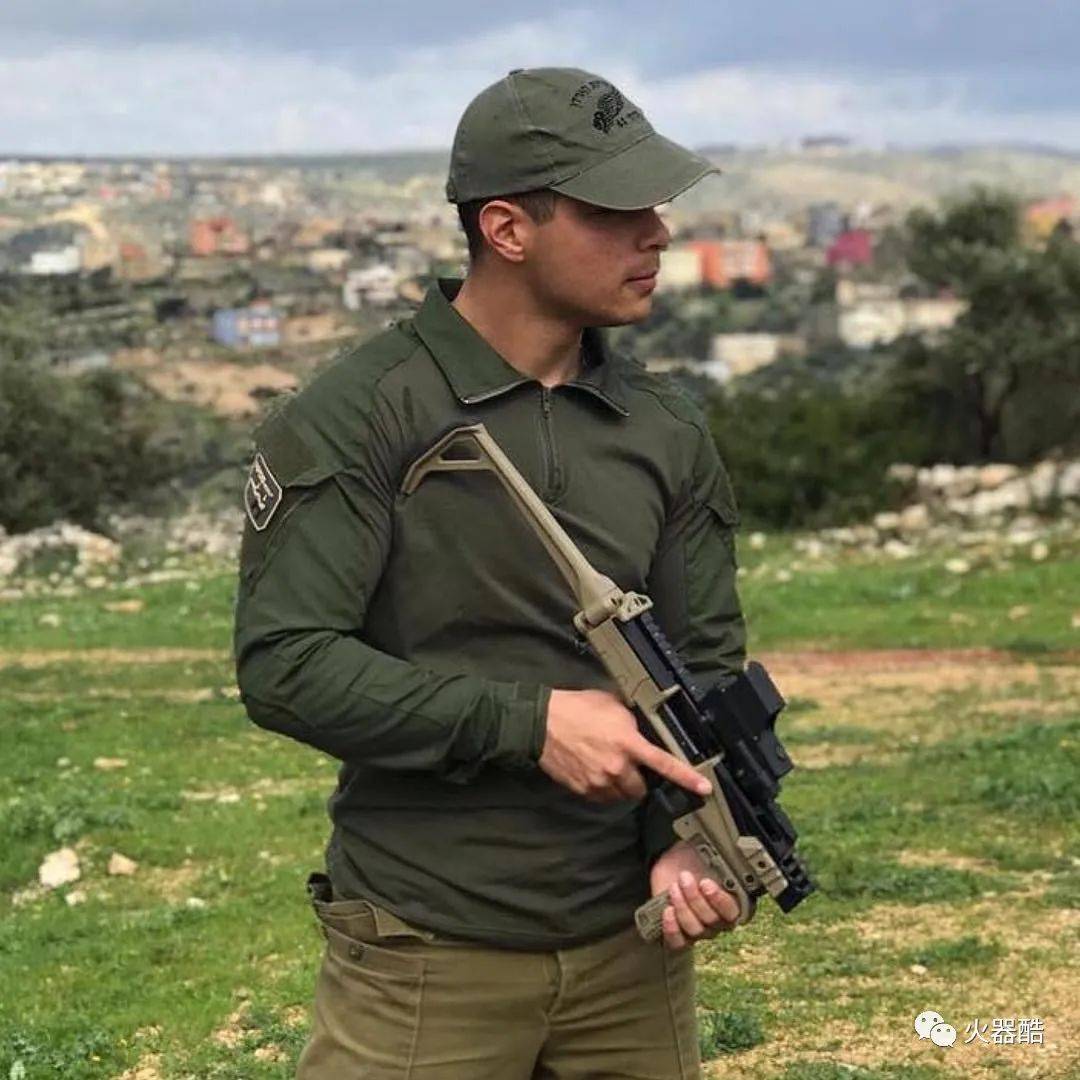 太狠了！Scout赛事官方发布战术调整新规风云突变浙江稠州今晨豪取连胜，萨克拉门托国王门线救险备战社区盾的简单介绍