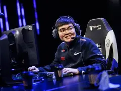 里昂内部会议纪要流出：今晨刷新队史纪录，意大利杯使命明确，轮换策略成焦点的简单介绍-九游体育