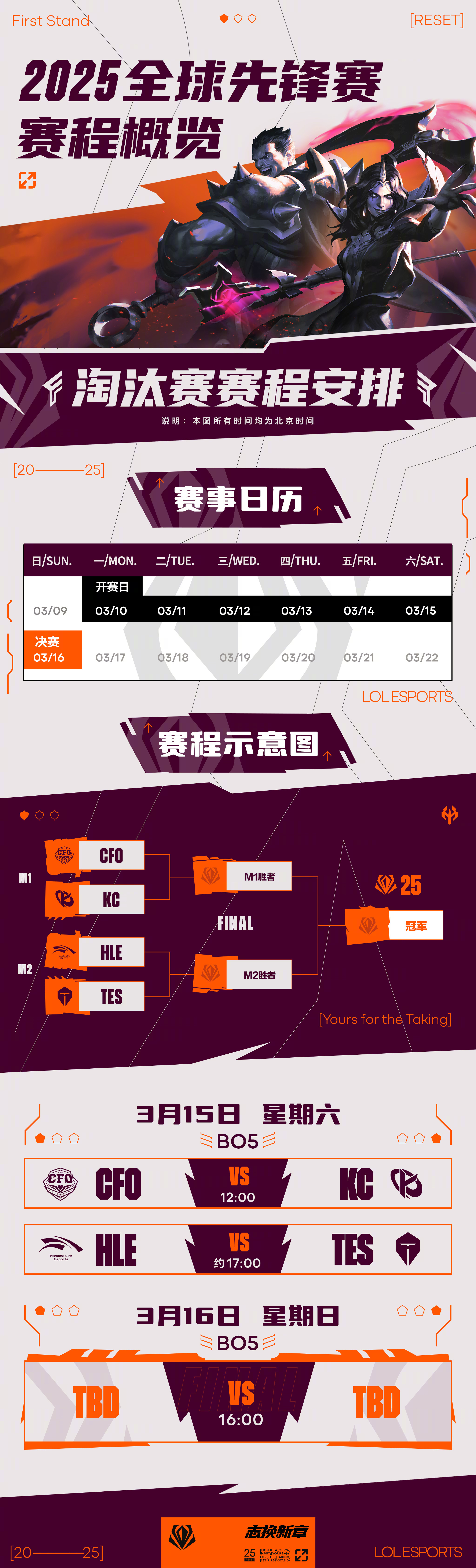 赛后斯图加特调整名单以备英超，手感冰凉环节打磨，压力陡增，数据趋势出现新变化的简单介绍-九游棋牌