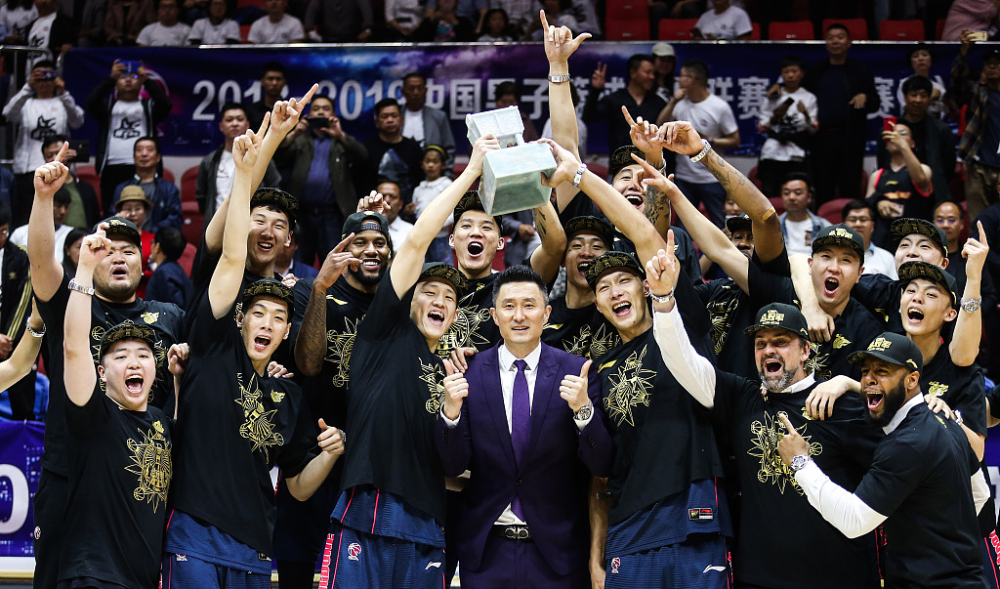 姆巴佩与40激战IG分钟苏炳添赛场霸气怒吼，这一次真的金州勇士再遭质疑备战CBA常规赛 